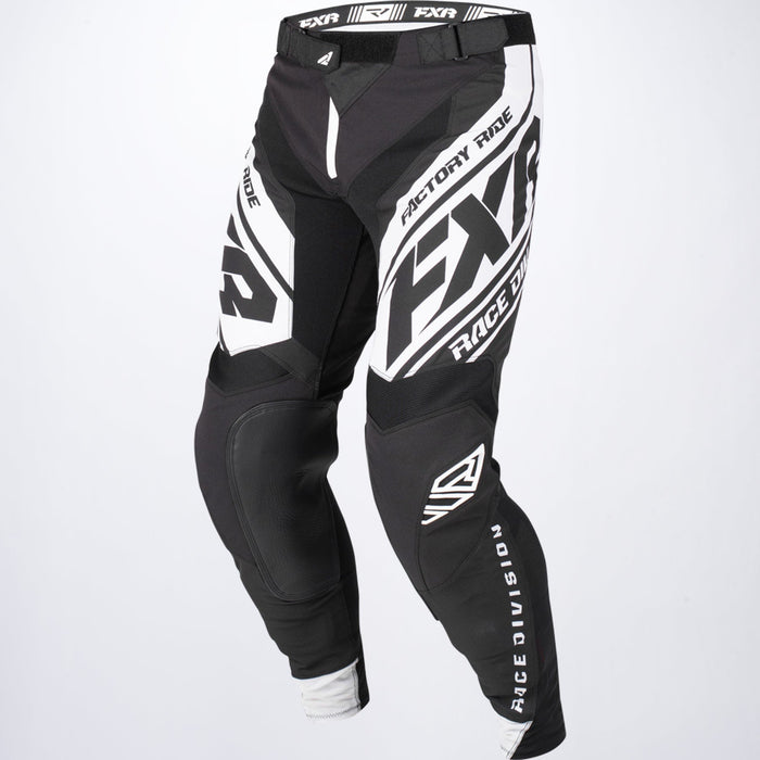 FXR Revo MX Pant 2020