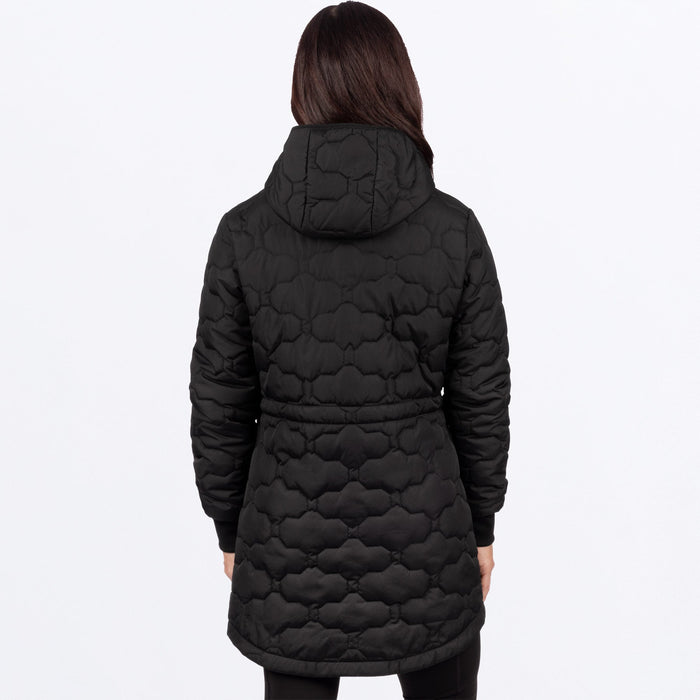 WIsla_QuiltedJacket_Black_SKU_261001-_1000_Extra