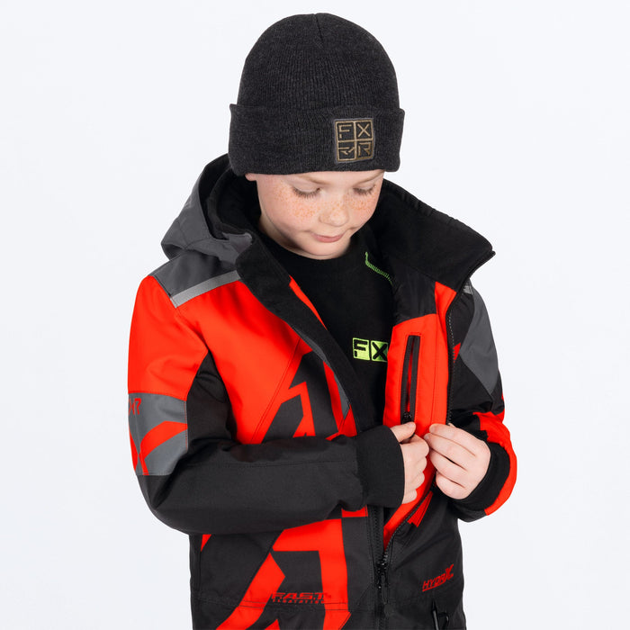 ChColdCrossCX_Monosuit_RedBlack_SKU_263005-_2010_Extra2