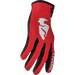 Thor Mens Sector Gloves - Acid