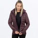Phoenix_Quilted_Hoodie_W_Raisin_261232-_8400_Extra3