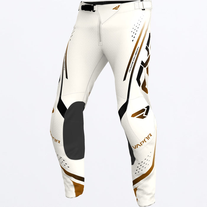 FXR Vapor MX Pant