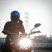 Shoei RF-SR Helmet