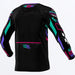 FXR Podium Gladiator MX Jersey 2025, view 2