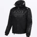 FXR Mens RRX Jacket