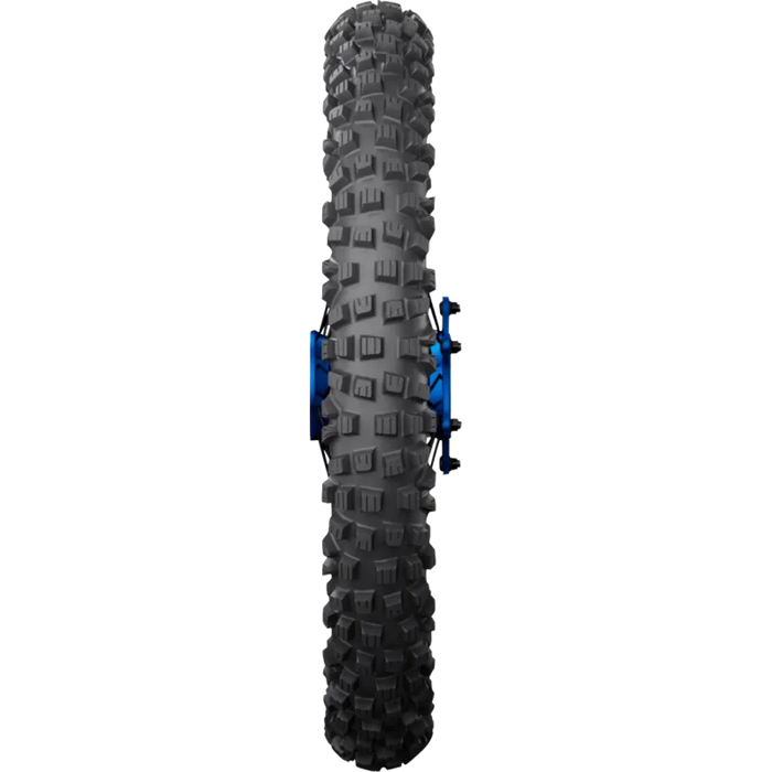 Michelin Starcross 6 Hard Tire