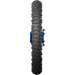 Michelin Starcross 6 Hard Tire