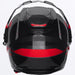 FXR Maverick X Pro Helmet