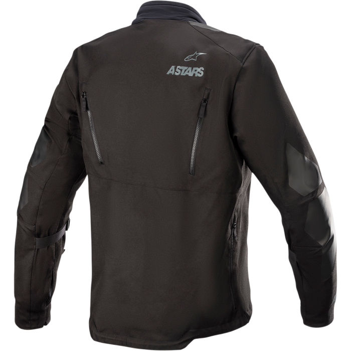 Alpinestars Mens Venture XT Water-Resistant Jacket