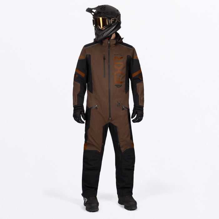 MHeliumIns_Monosuit_KashBlack_SKU_262841-_6210_Front