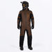 MHeliumIns_Monosuit_KashBlack_SKU_262841-_6210_Front