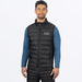 FXR Mens Podium Hybrid Quilted Vest