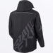 MColdCrossCX_Jacket_BlackOps_SKU_260024-_1010_Extra