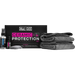 Muc-Off Ceramic Protection Kit - 15ML - Front