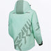 WColdCrossCX_Jacket_LtSage_SKU_260221-_7000_Extra