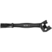 Muc-Off Ergonomic Chain Brush - Other