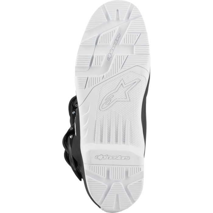 Alpinestars Mens Tech 3 Enduro Drystar Boots