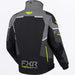 MTeamFX2-in-1_Jacket_BlackTitaniumHiVis_SKU_260038-_1065_Extra