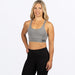 FXR Womens Chakra Sports Bra