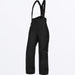 WTeam_Pant_Stealth_SKU_260319-_0010_Front