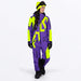 WColdCrossCXFASTIns_Monosuit_DarkAmethystHiVis_SKU_262902-_8465_Front