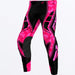 RevoVelocityMX_Pant_Razzle_SKU_263384-_2800_Front