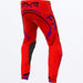 FXR Vapor MX Pant