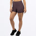 FXR Womens Warrior I Short