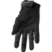Thor Mens Sector Gloves