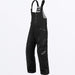 MRenegadeFXBib_Pant_BlackOps_SKU_250127-_1010_Front