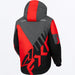 YthColdCrossCX_Jacket_RedBlackCharcoal_SKU_260423-_2010_Extra