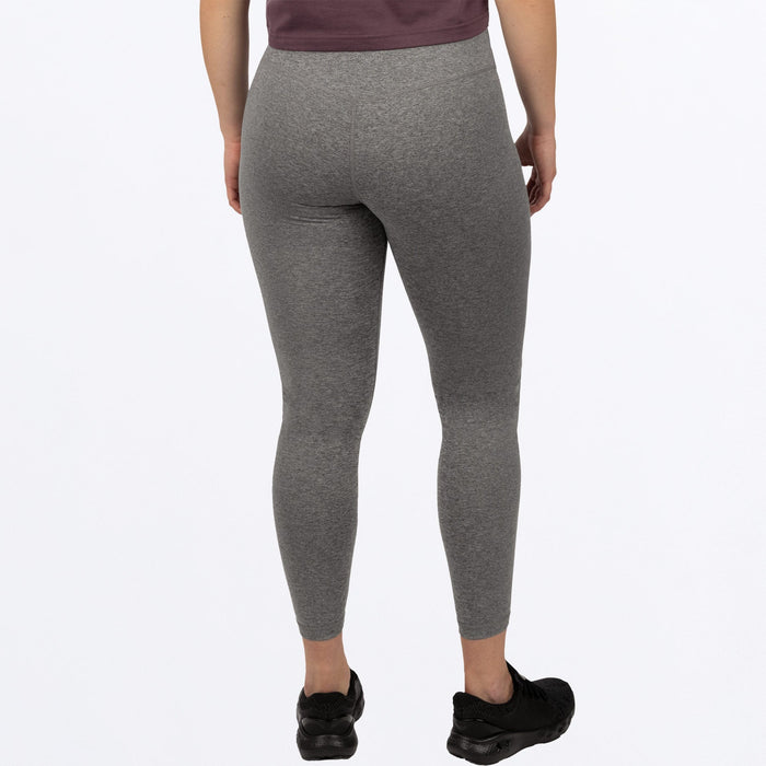 FXR Womens Warrior I Legging