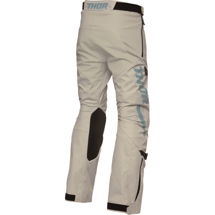 Thor Mens Terrain Pants