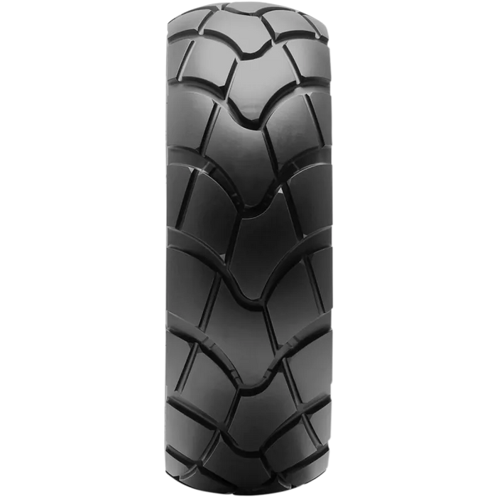 Dunlop D604 Street/Offroad Tire