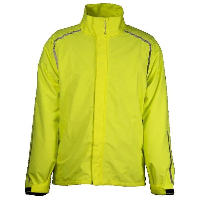 Olympia Portland Rain Jacket