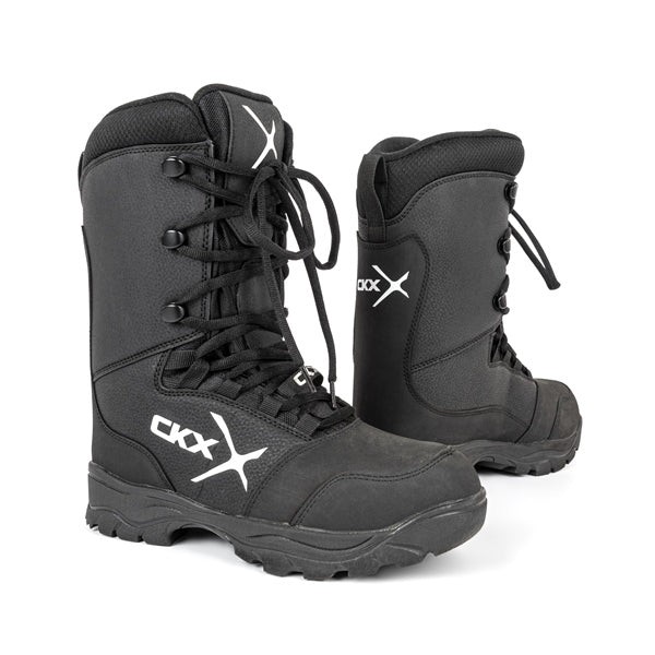 CKX Colchester Boots