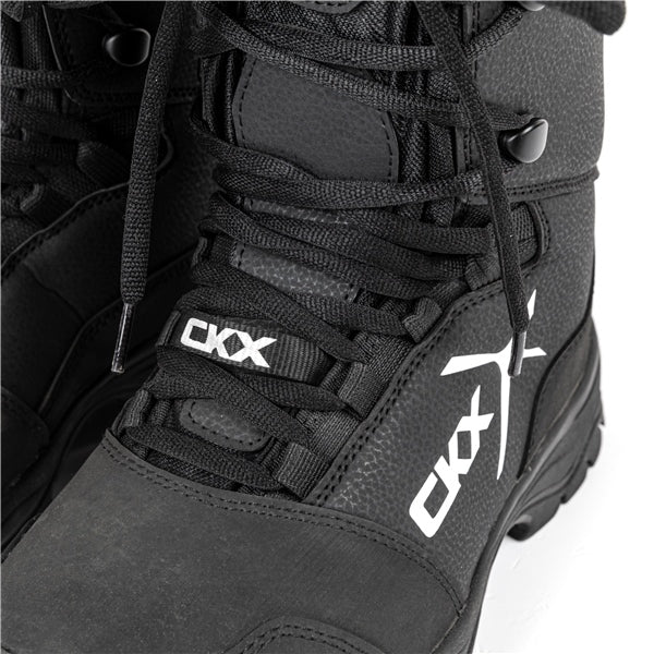 CKX Colchester Boots
