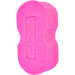 Muc-Off Expanding Pink Sponge - Other