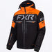 MBackshiftR-FX2-in-1_Jacket_BlackOrange_SKU_260080-_1030_Front