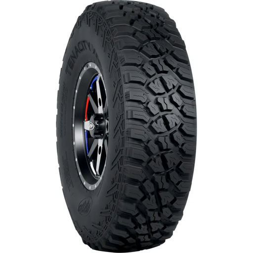 ITP Tenacity XNR ATV/UTV Tire
