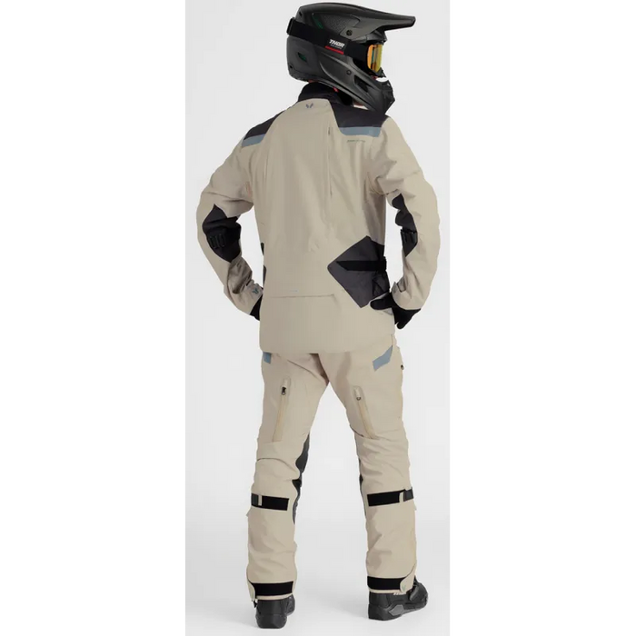 Thor Mens Range Pants