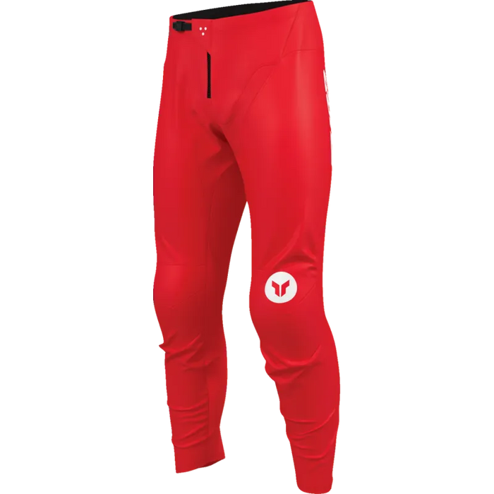 Thor Mens Ridemode Menace Pants