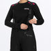 WVelocityR-FX_Pant_BlackWhite_SKU_260316-_1001_Extra1