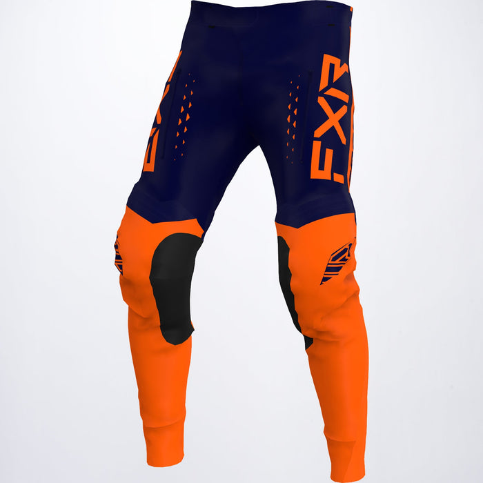 FXR Off-Road Pant