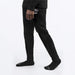 FXR Mens Pyro Thermal Pant 2027 - Black, view 4