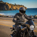 Shoei RF-SR Helmet