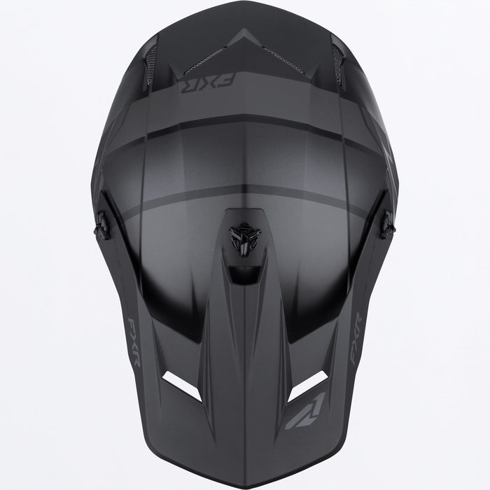 ClutchCompMX_Helmet_BlackOps_SKU_260621-_1010_Extra3