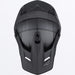 ClutchCompMX_Helmet_BlackOps_SKU_260621-_1010_Extra3