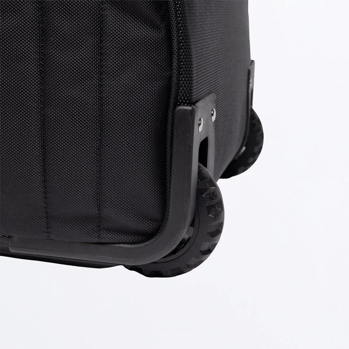 FXR Transporter Bag 2027 - Ops, view 3