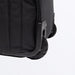 FXR Transporter Bag 2027 - Ops, view 3